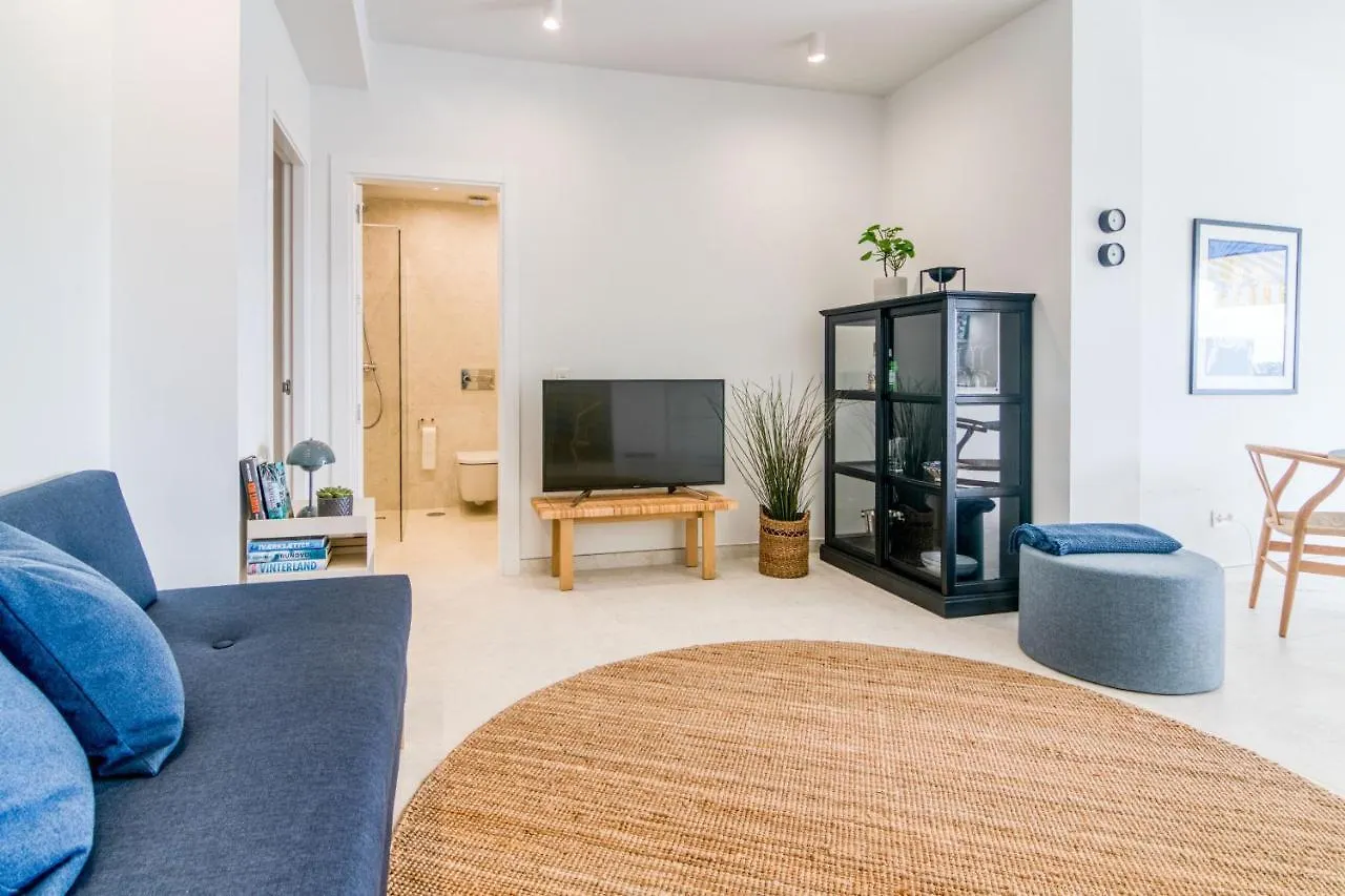 Ferienwohnung Azahara, Marbella Spanien