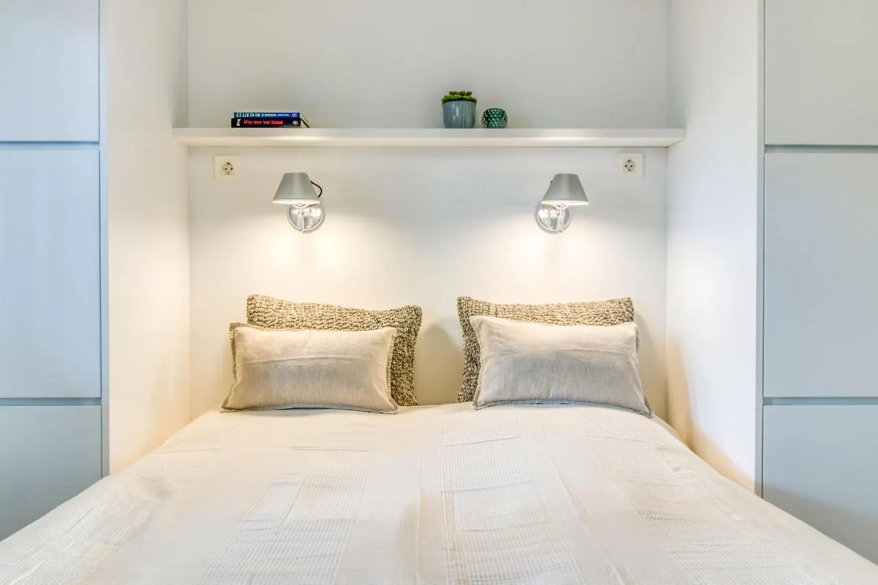 Apartment Ferienwohnung Azahara, Marbella Spanien
