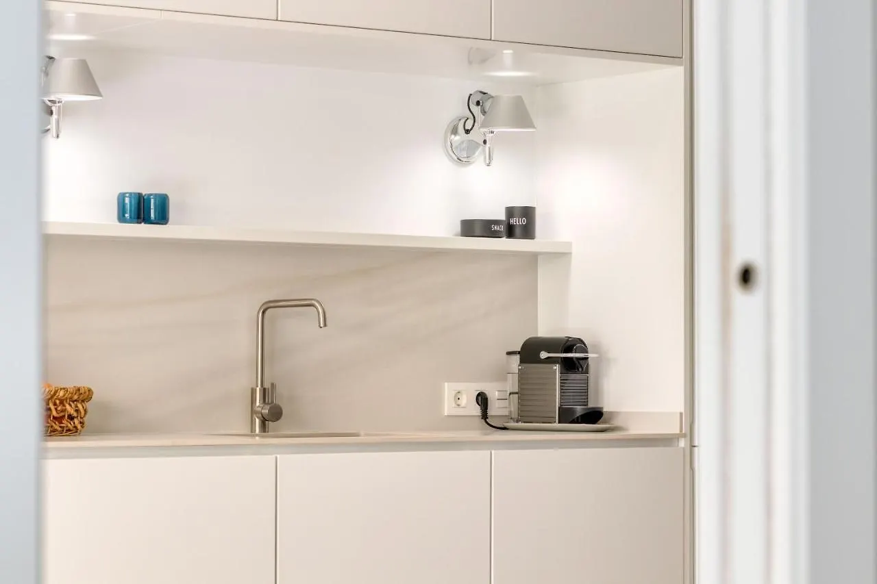 Ferienwohnung Azahara, Marbella Spanien